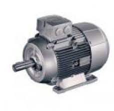 SIEMENS 1LE1001-0EB62-2FA4