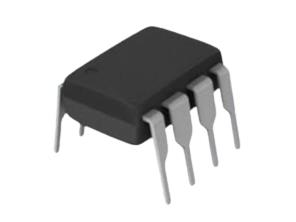 ANALOG DEVICES OP27EPZ