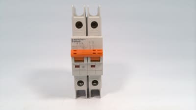 SPRECHER & SCHUH L9-1/2/D