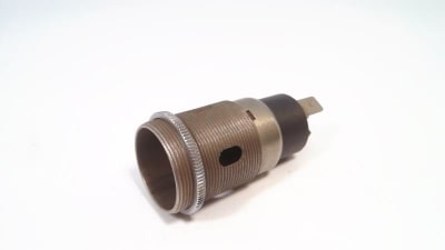 DIALIGHT 31310101102