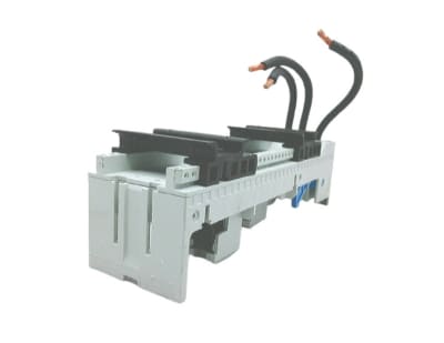 ALLEN BRADLEY 141A-GS54RR45