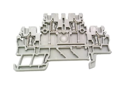 ALLEN BRADLEY 1492-LD2