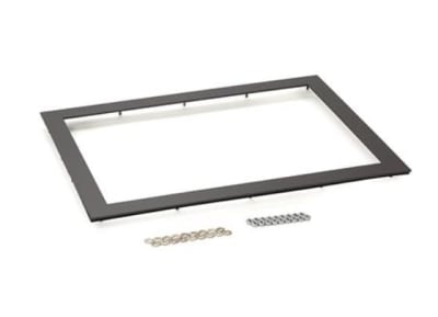 ALLEN BRADLEY 2711P-RAAT10