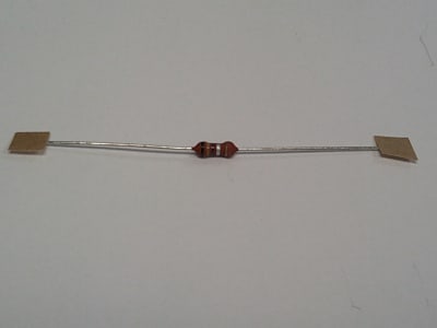 TE CONNECTIVITY FRN25JR47