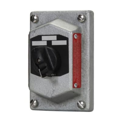 EATON CORPORATION DSD923 SA