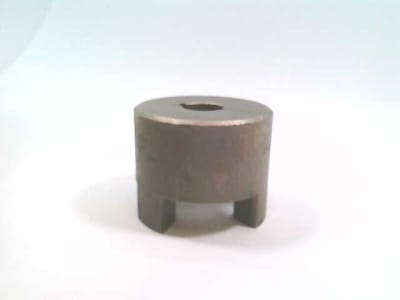 MARTIN SPROCKET & GEAR INC ML100 3/4