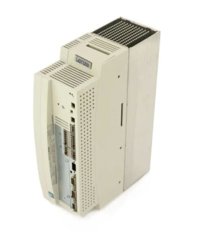 LENZE EVF9325-EVV100