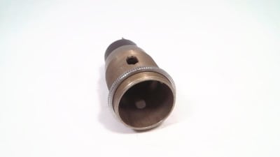 DIALIGHT 031-3101-01-102