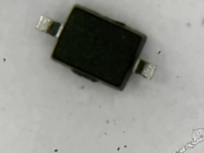 MICRO COMMERCIAL COMPONENTS BZT52C6V8S-TP