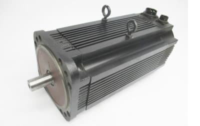 ASEA BROWN BOVERI 1326AB-B530E-21-K5