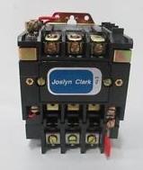 DANAHER CONTROLS T13U033-76