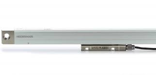 HEIDENHAIN CORP 689683-14