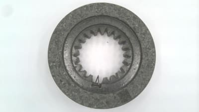 SEW EURODRIVE 13741594