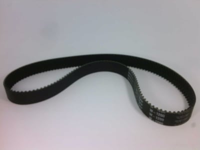 GOODYEAR TIRE & RUBBER 20038813