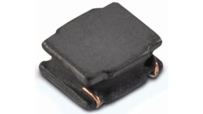 MURATA MANUFACTURING LQH43CN471K03L