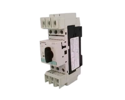 SIEMENS 3RV1721-1CD10