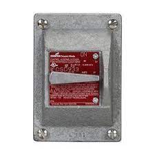 EATON CORPORATION DSFS936SA