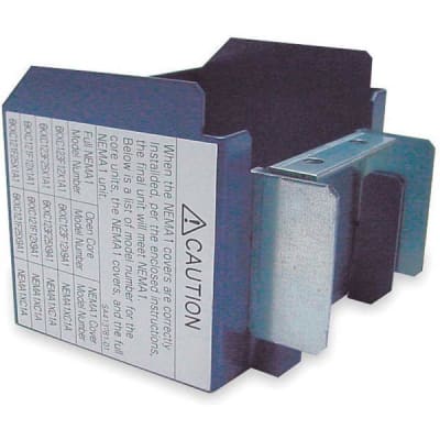 FUJI ELECTRIC NEMA1-0.2E1-27