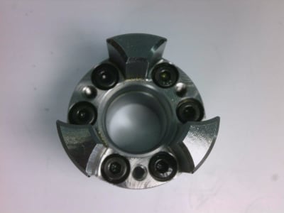 SEW EURODRIVE 01648195