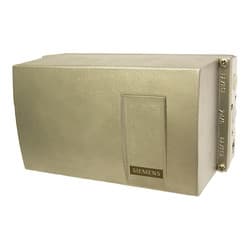 SIEMENS 6DR5111-0NN00-0AA0