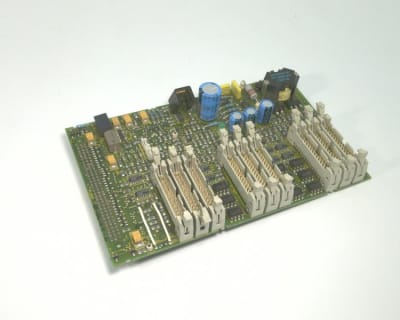 CONVERTEAM 20X4487/10