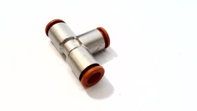 METAL WORK PNEUMATIC 2L05004