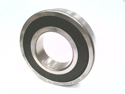 KBC 6208-B-2DRS-L038-C3