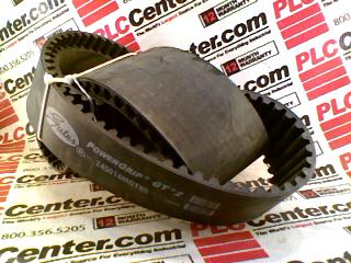 MOTION INDUSTRIES 02079673