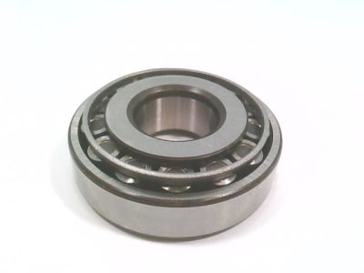 SKF 30304 J2/Q