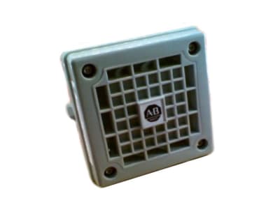 ALLEN BRADLEY 855H-SG45GPE