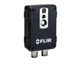FLIR AX8