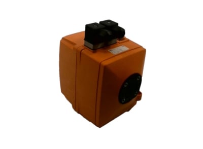 GEORG FISCHER SIGNET 198153182