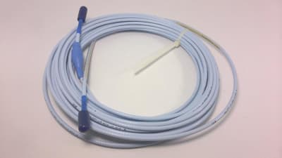 GENERAL ELECTRIC 330130-085-02-05