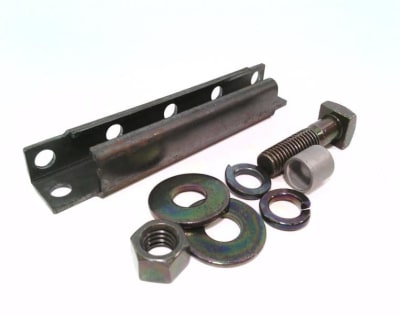 MARTIN SPROCKET & GEAR INC E5006