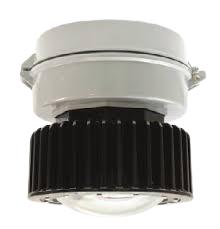 EATON CORPORATION VMVL-3-R3-UNV1