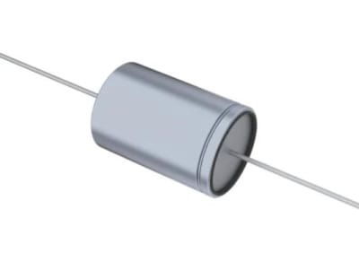 KEMET PEG124YA1100QL1