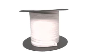 VULCAN ENGINEERING LIMITED VT9-L.3/8.5LB