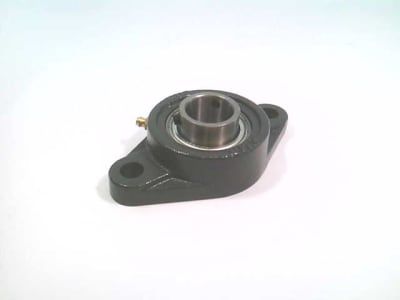 REGAL REXNORD FB260URX1