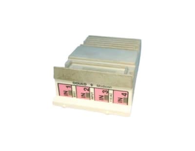 SCHNEIDER ELECTRIC AS-B551-001