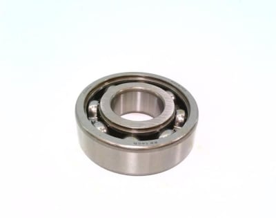 RBI BEARING 6306/C3