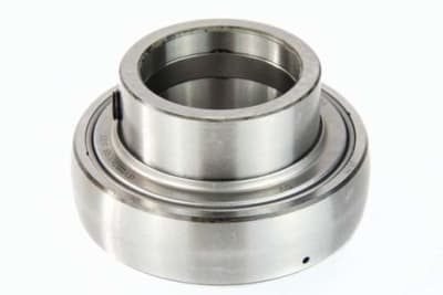 TIMKEN GYE45KRRB SGT