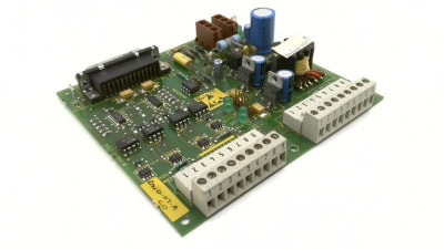 CONVERTEAM 20X4472A1L