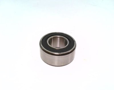 TIMKEN PW205PP-C3/FS50000