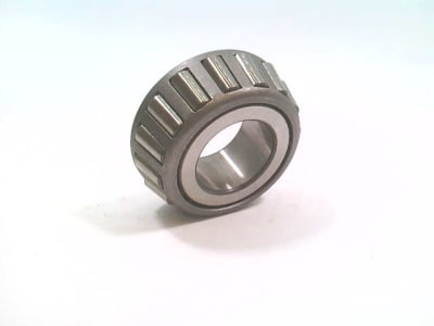 SKF BR02474
