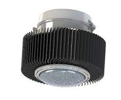 EATON CORPORATION VMV3L/UNV1