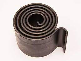 PRIME MOVER PR 301765-000