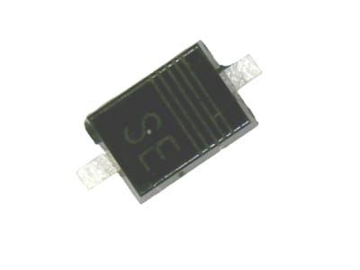 NEXPERIA BZX84J-B18,115