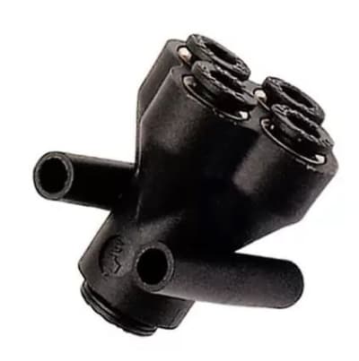 PARKER 3144 04 06