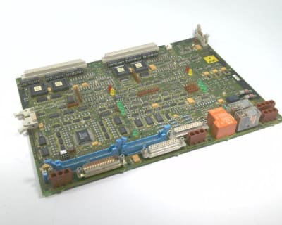 CONVERTEAM 20X4486/10