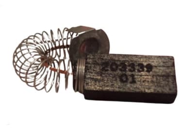 REGAL REXNORD 203339-01